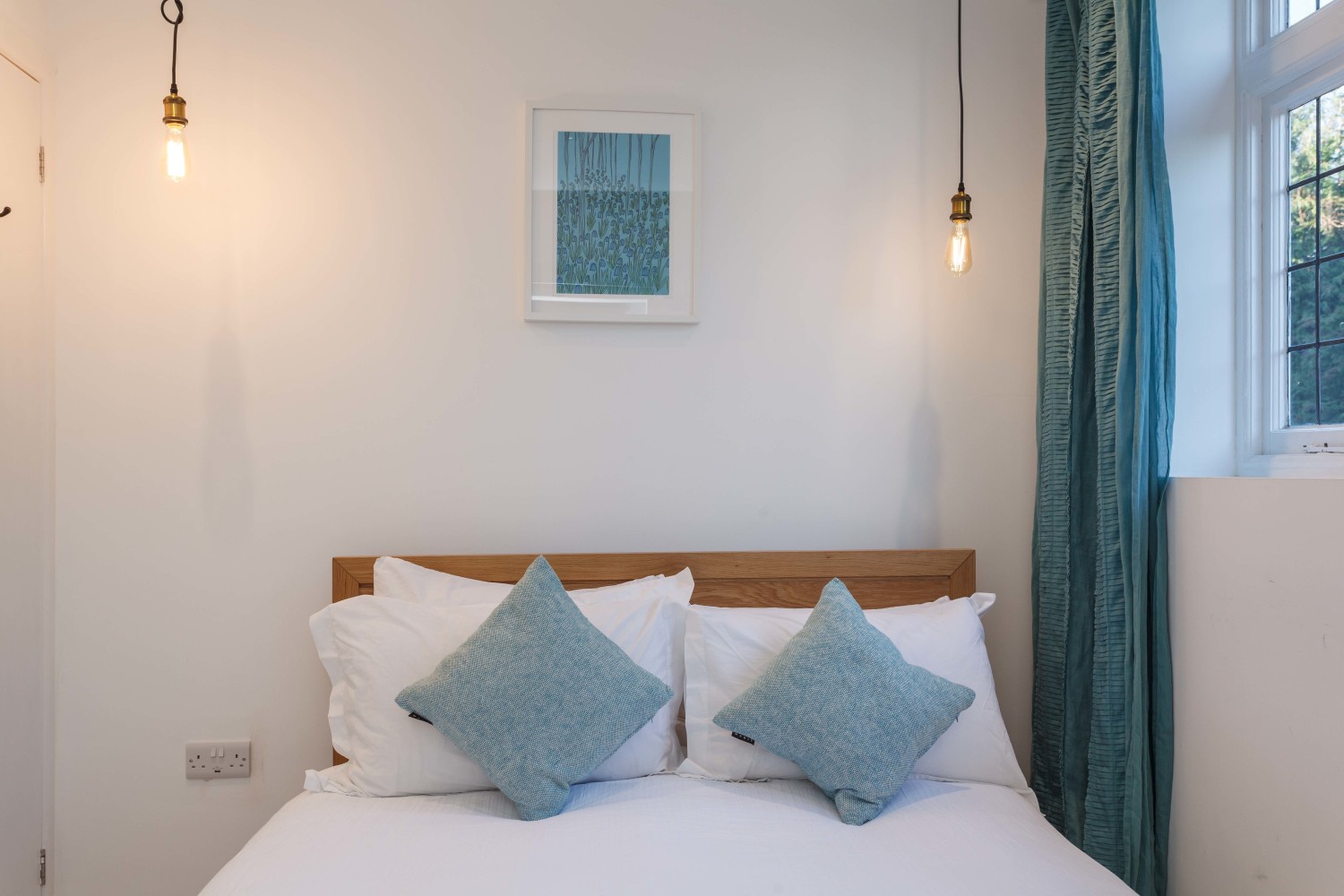 low res (7 of 24).jpg