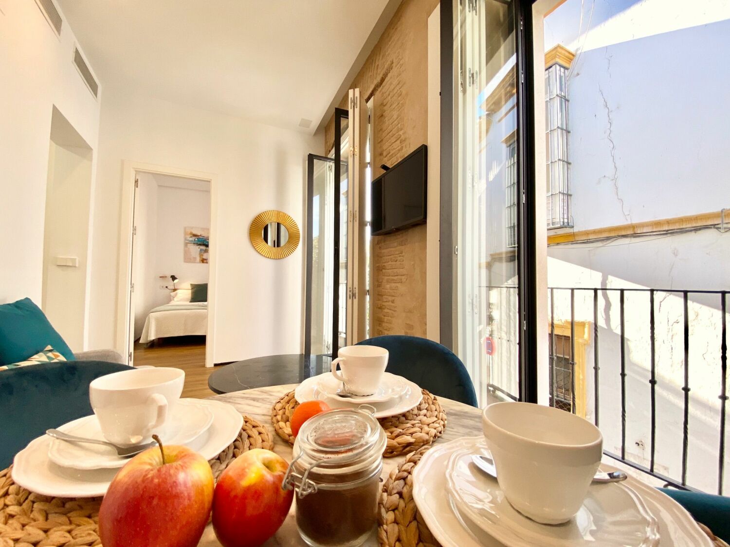 WhatsApp Image 2021-12-16 at 11.13.48 (1).jpeg