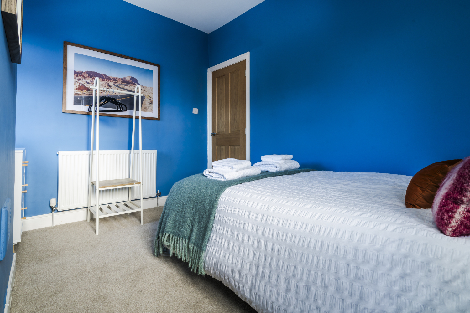 WESTMINSTER RD-17.jpg