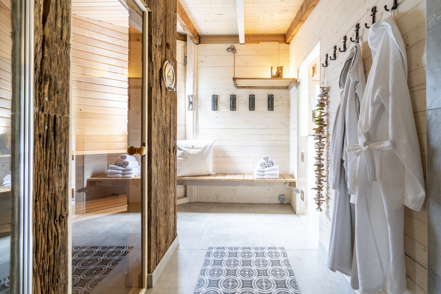 Nautic Bootshaus 63.jpg