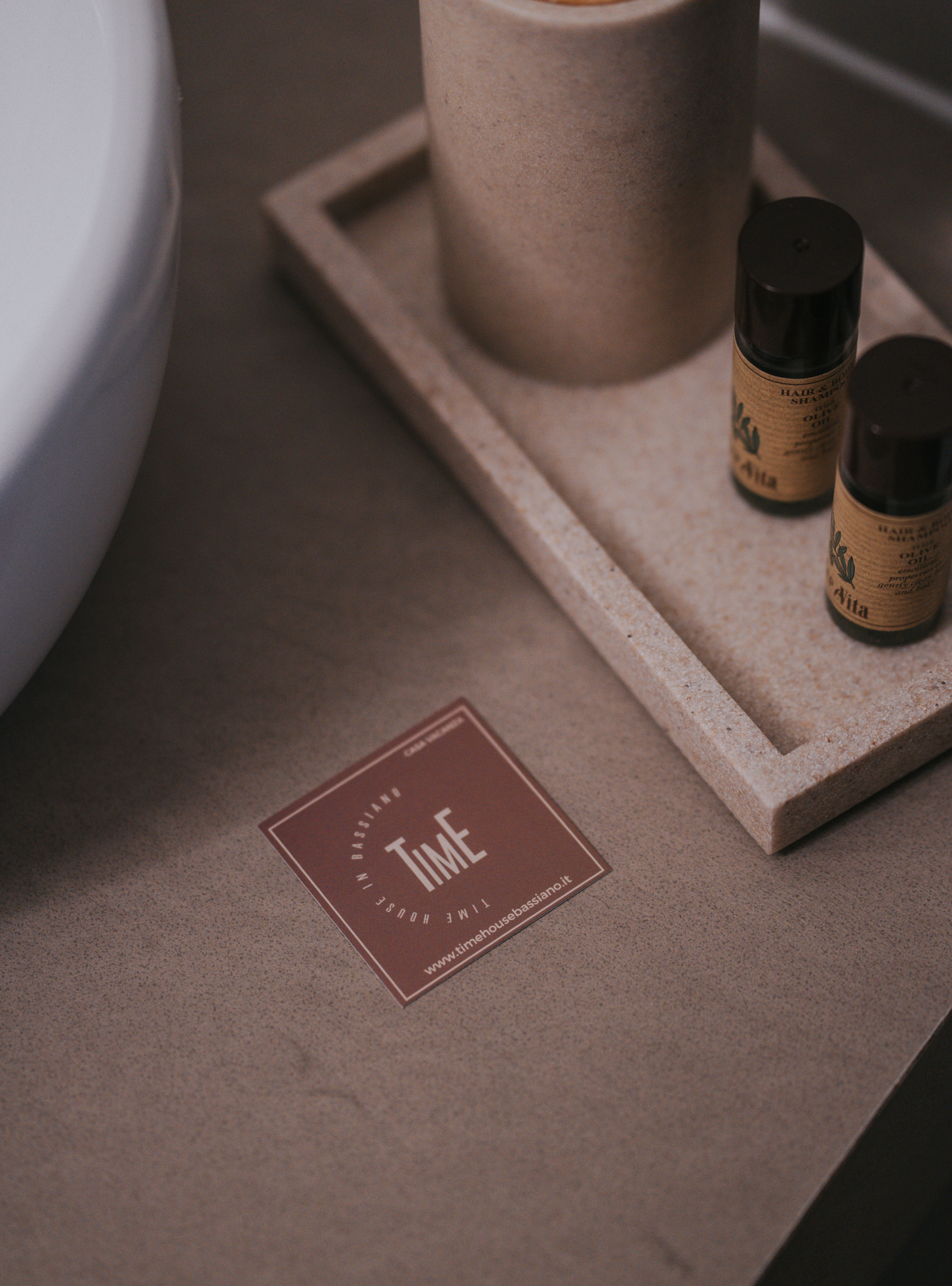 Time House foto - DSC04666.jpg