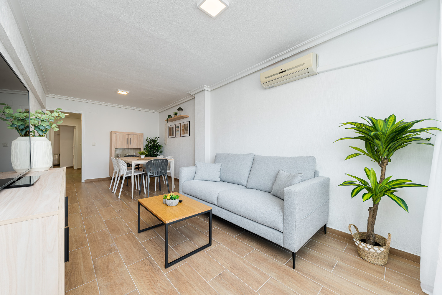 San Pascual 48 4º6 (5).jpg