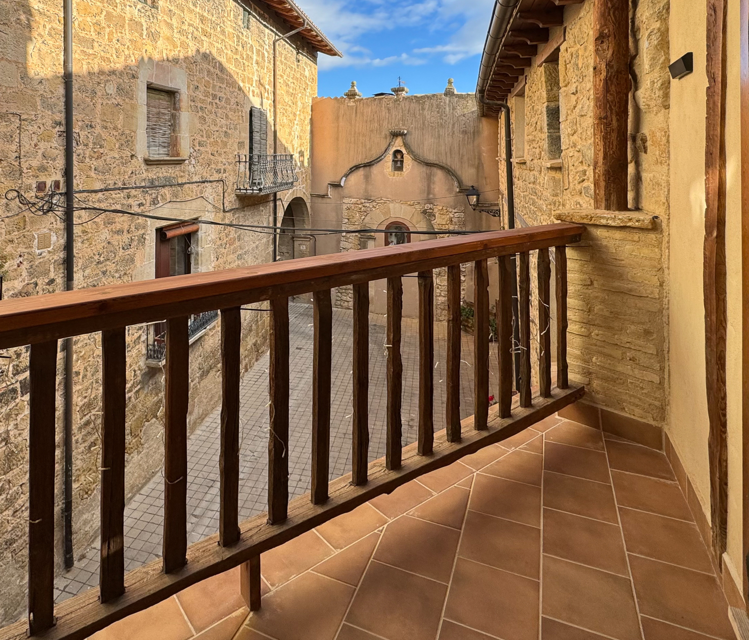 26 - Casa_EVA&JOSEP-11.jpg