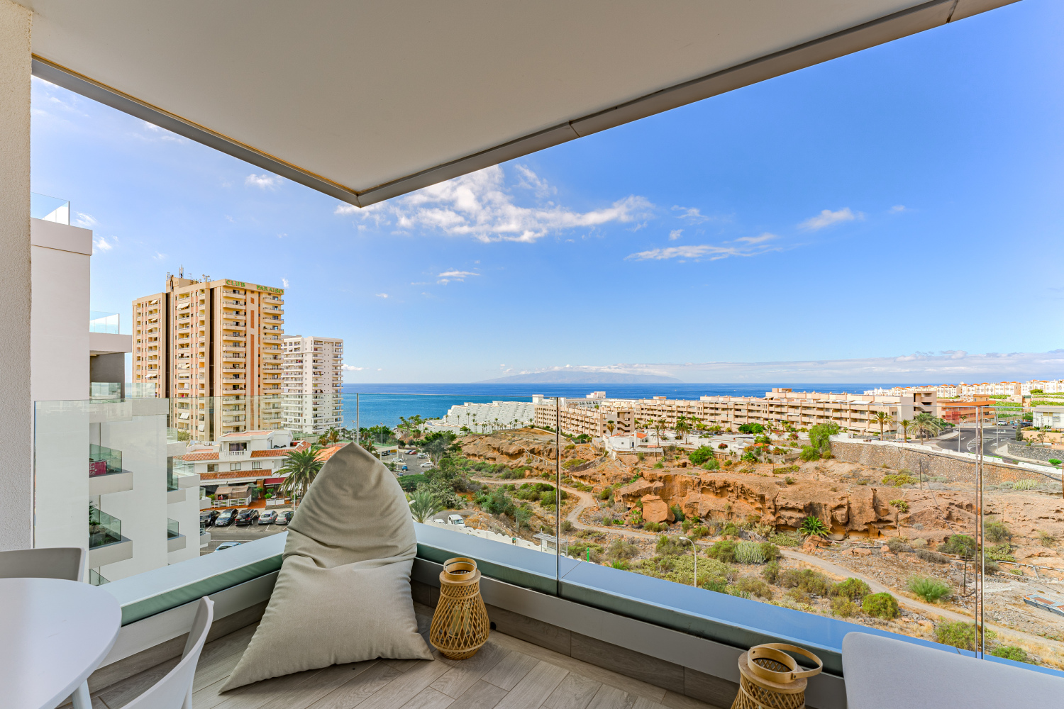 610 Terrace Ocean view.jpg