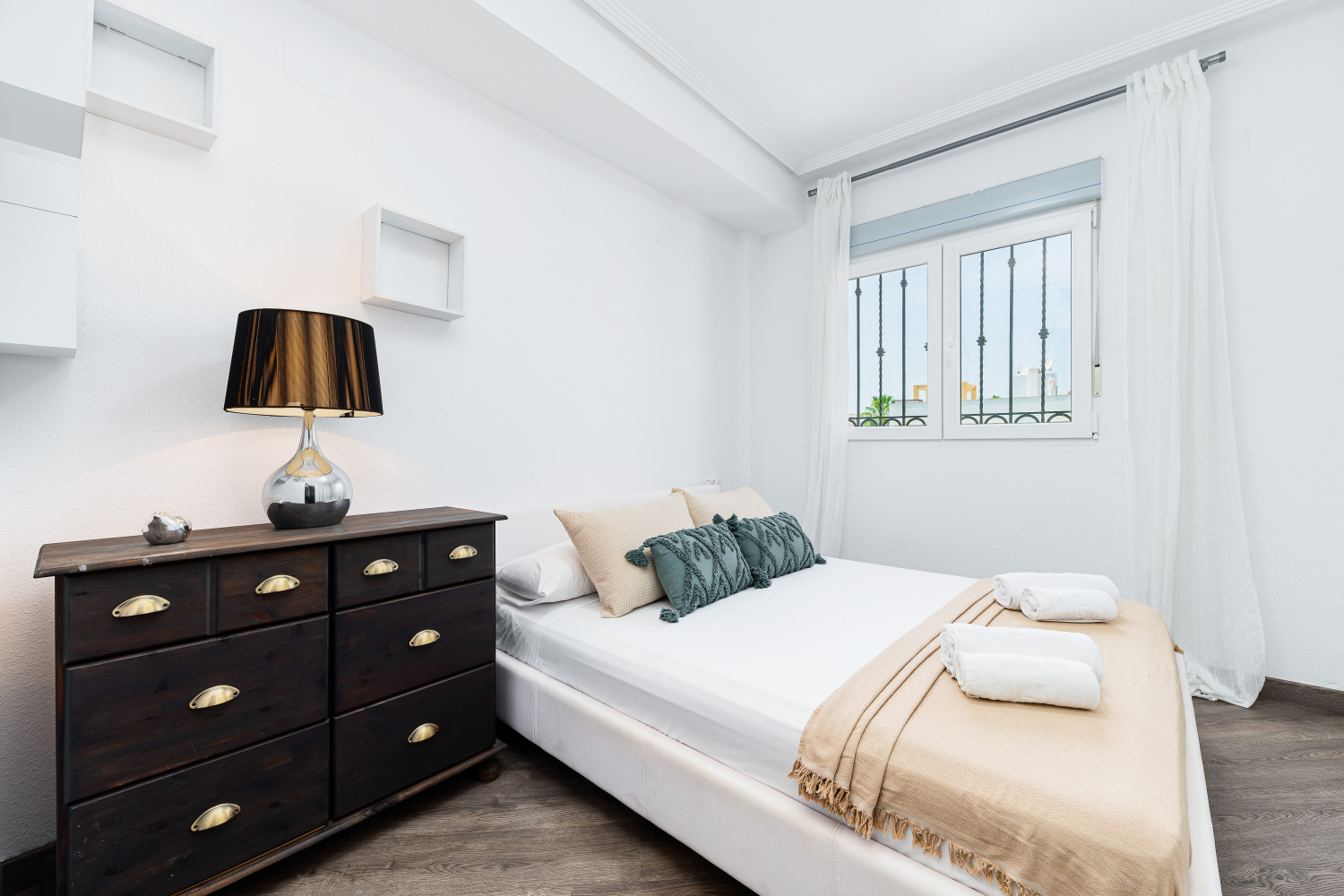 Calle almohabenos 16 Nº15 (17).jpg