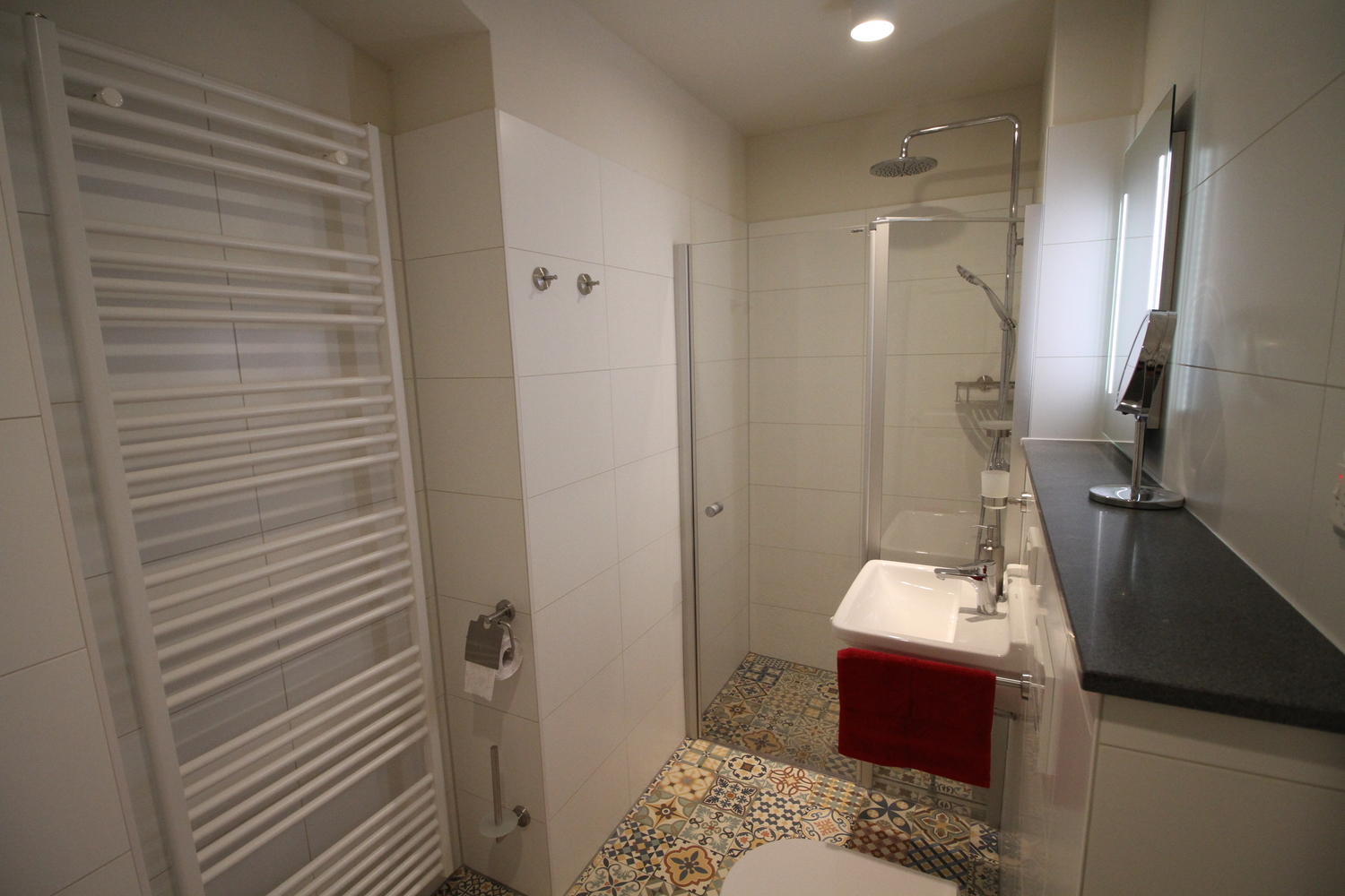 FB Syrenengrund 04 Badezimmer.jpg