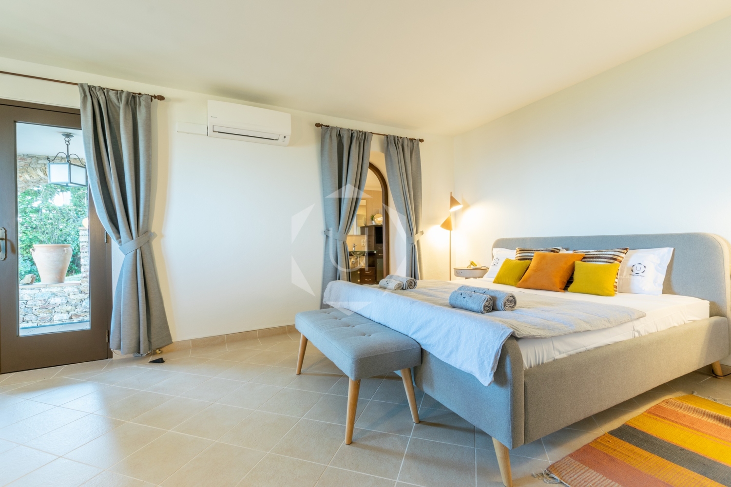 Unique Holiday Home, Rosa dels Vents, Begur, Costa Brava0009.jpg