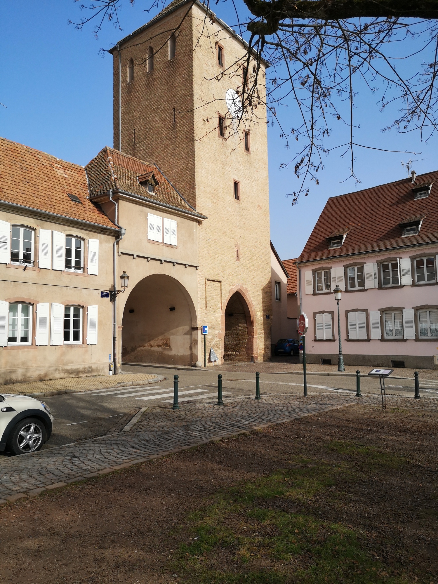 exterieur2rmos (1).jpg