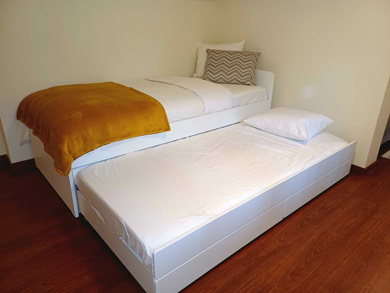 QUARTO 4 CAMA ABERTA.jpg