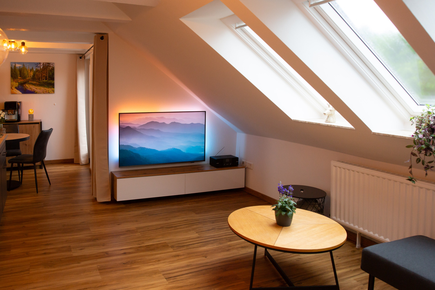 2024_06_19_Meene Fewo_001.jpg