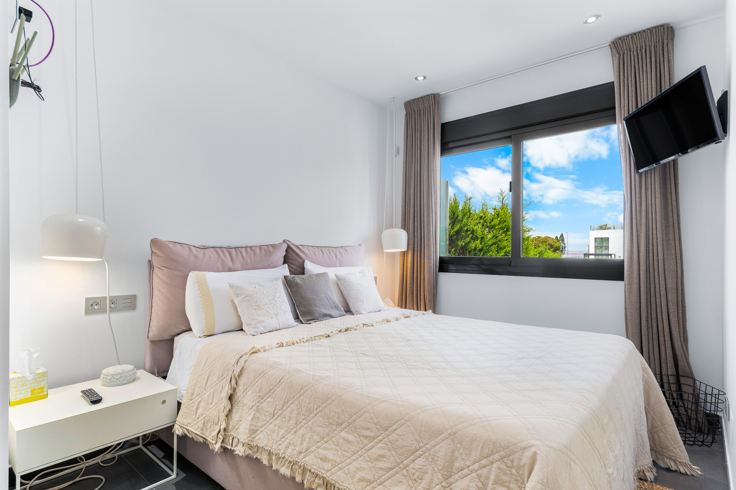 Monte Bianco 30 (49).jpg