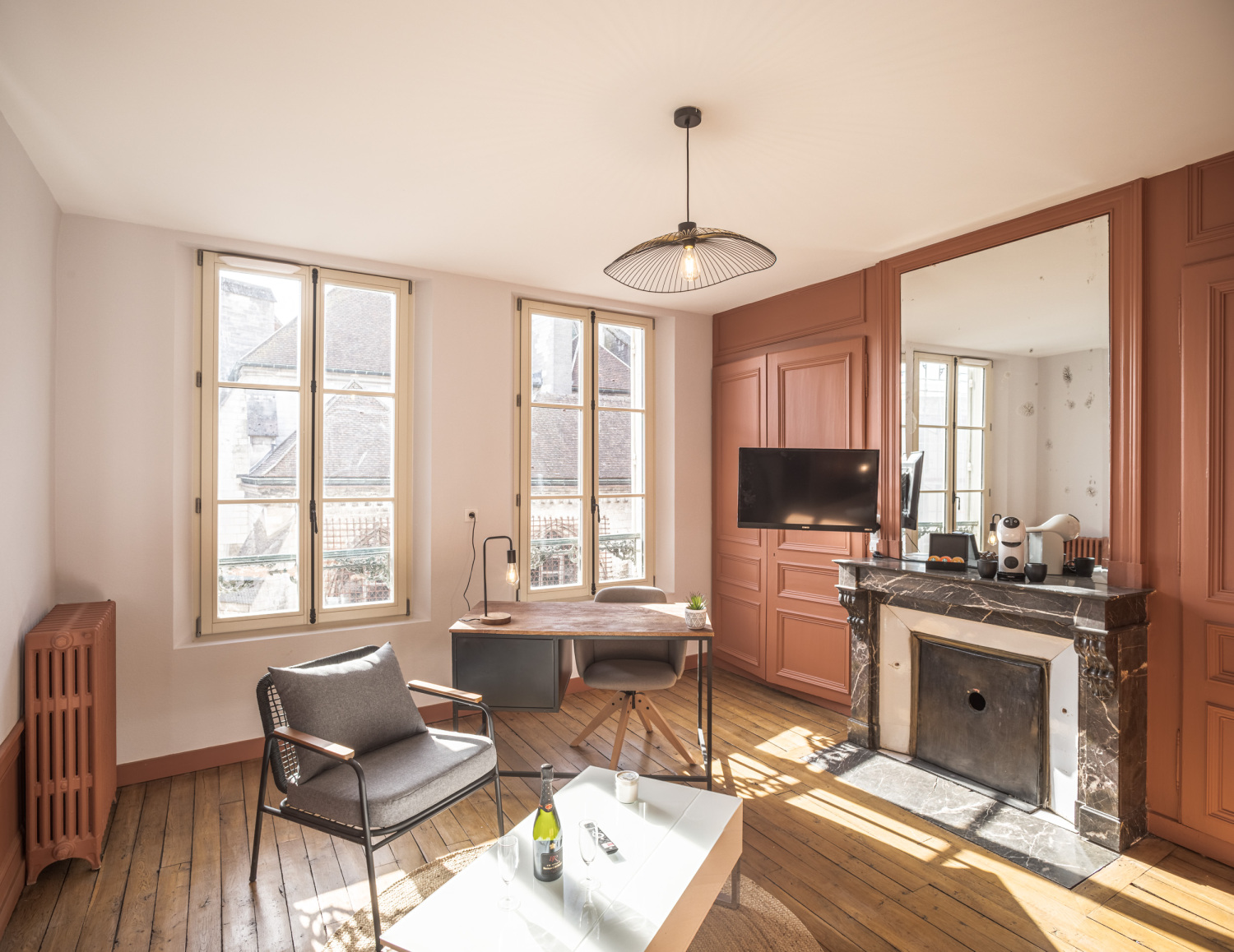 BW7A0549-Panorama HDR.jpg