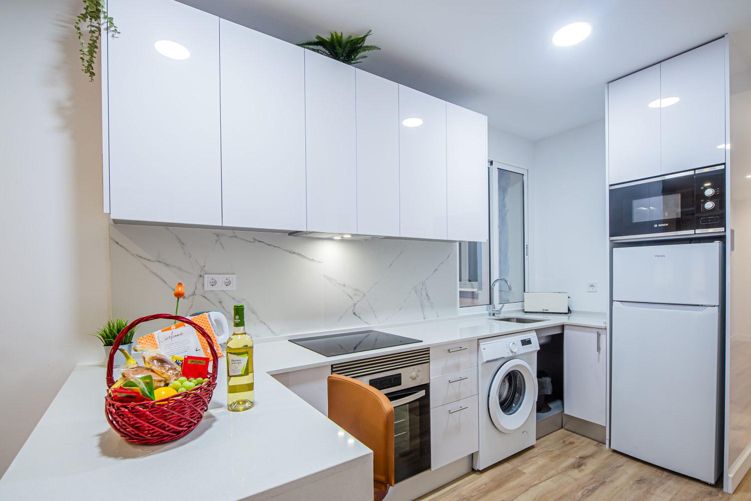 SAN VICENTE 09_1A_13.jpg