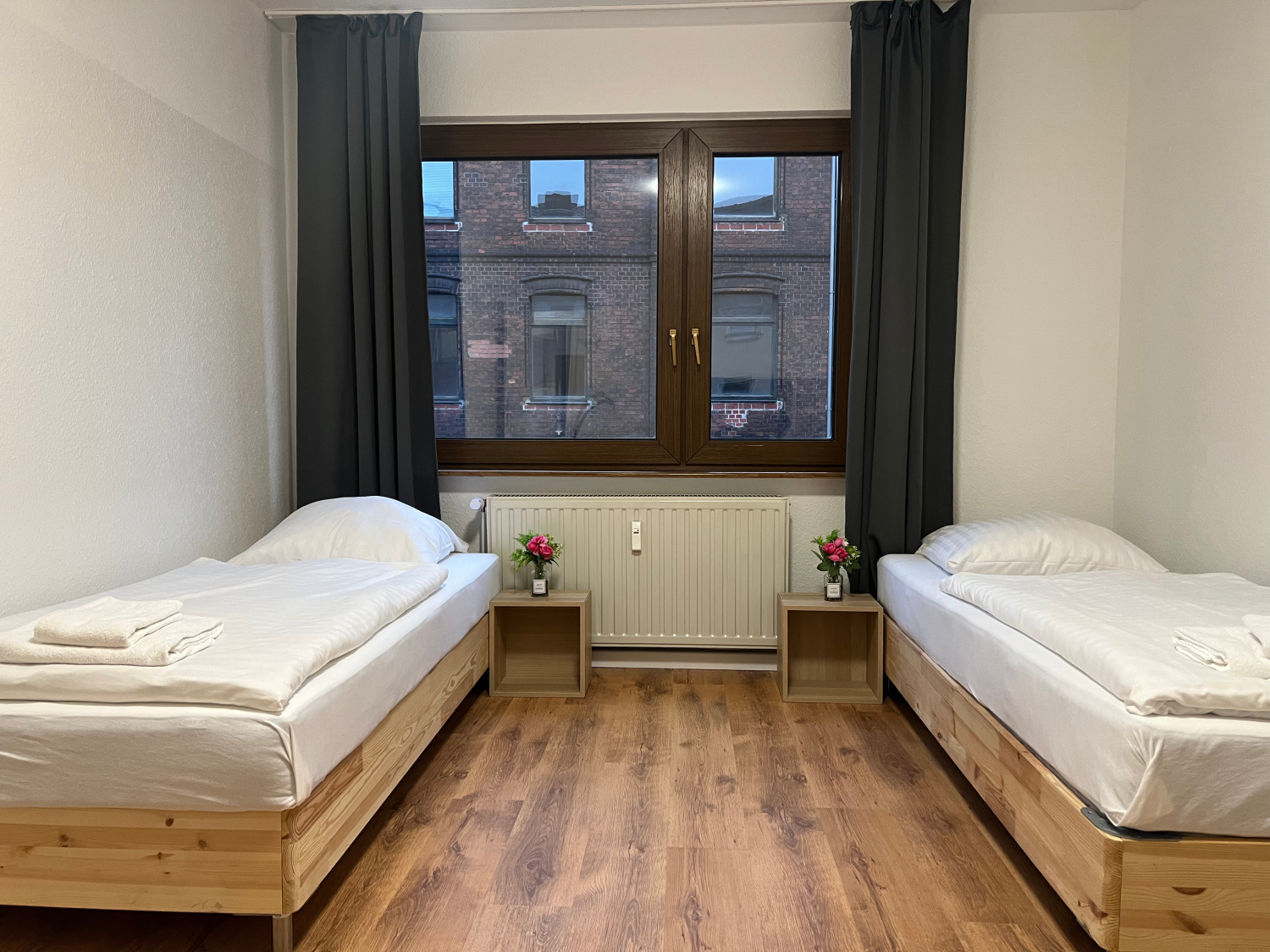 c545b41b-56b0-4a8d-9625-167b67ce793c (1).jpg