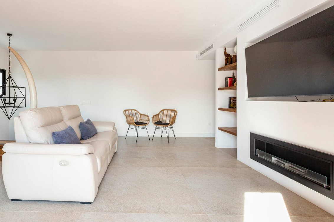 Captura de pantalla (241).png