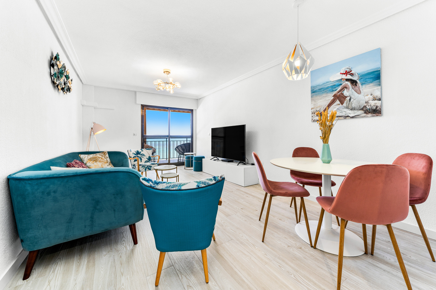 Princesa 2ºA (1).jpg