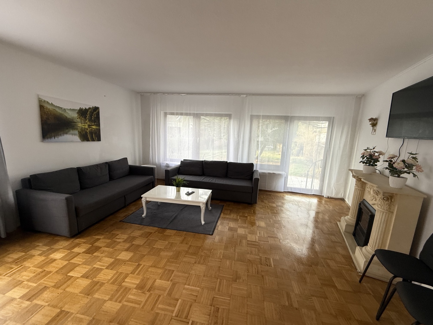 Poll P02 Fotos (7).jpeg