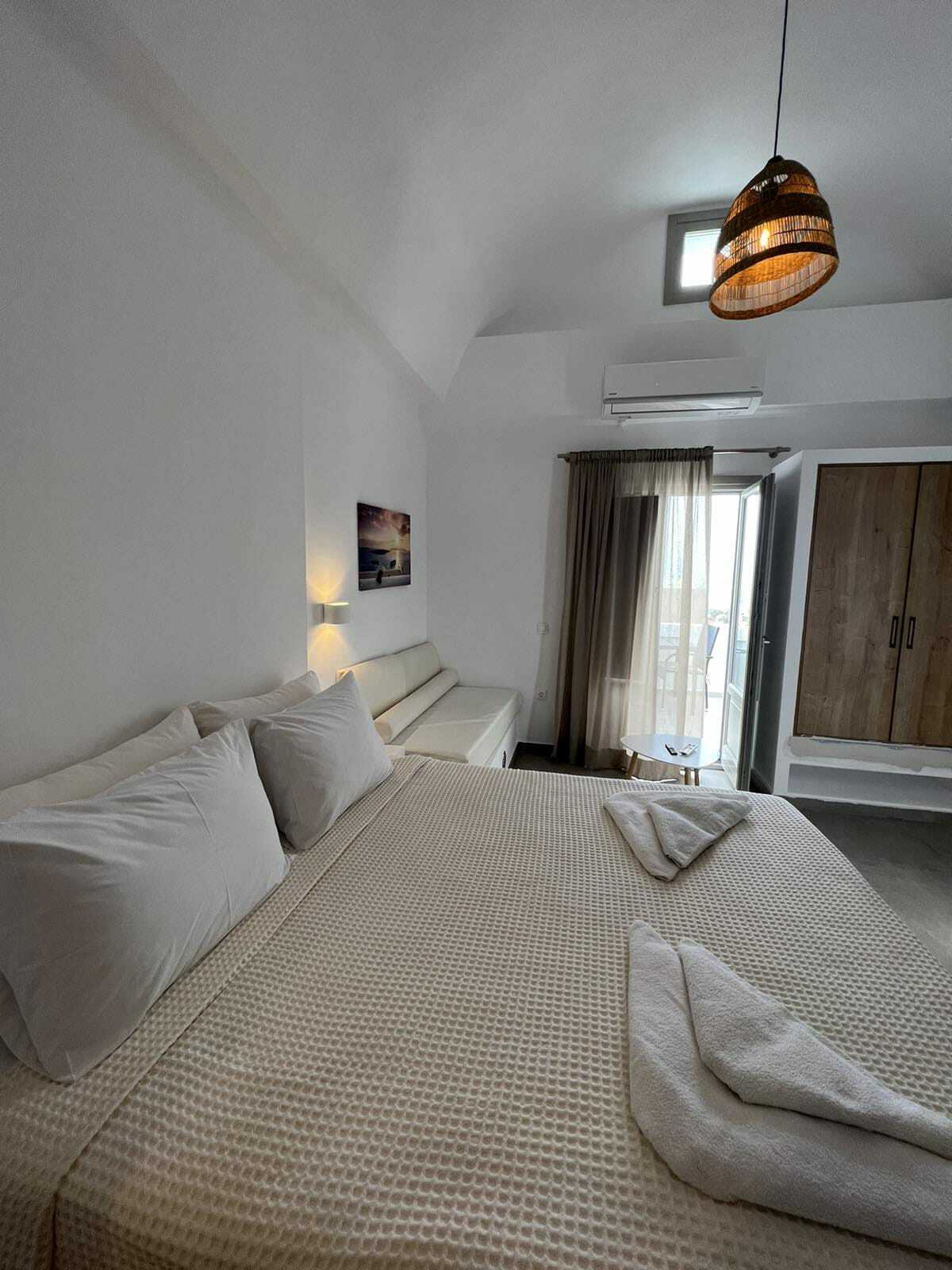 Αρχείο εικόνας WhatsApp 2023-06-09 στις 15.59.353.jpg