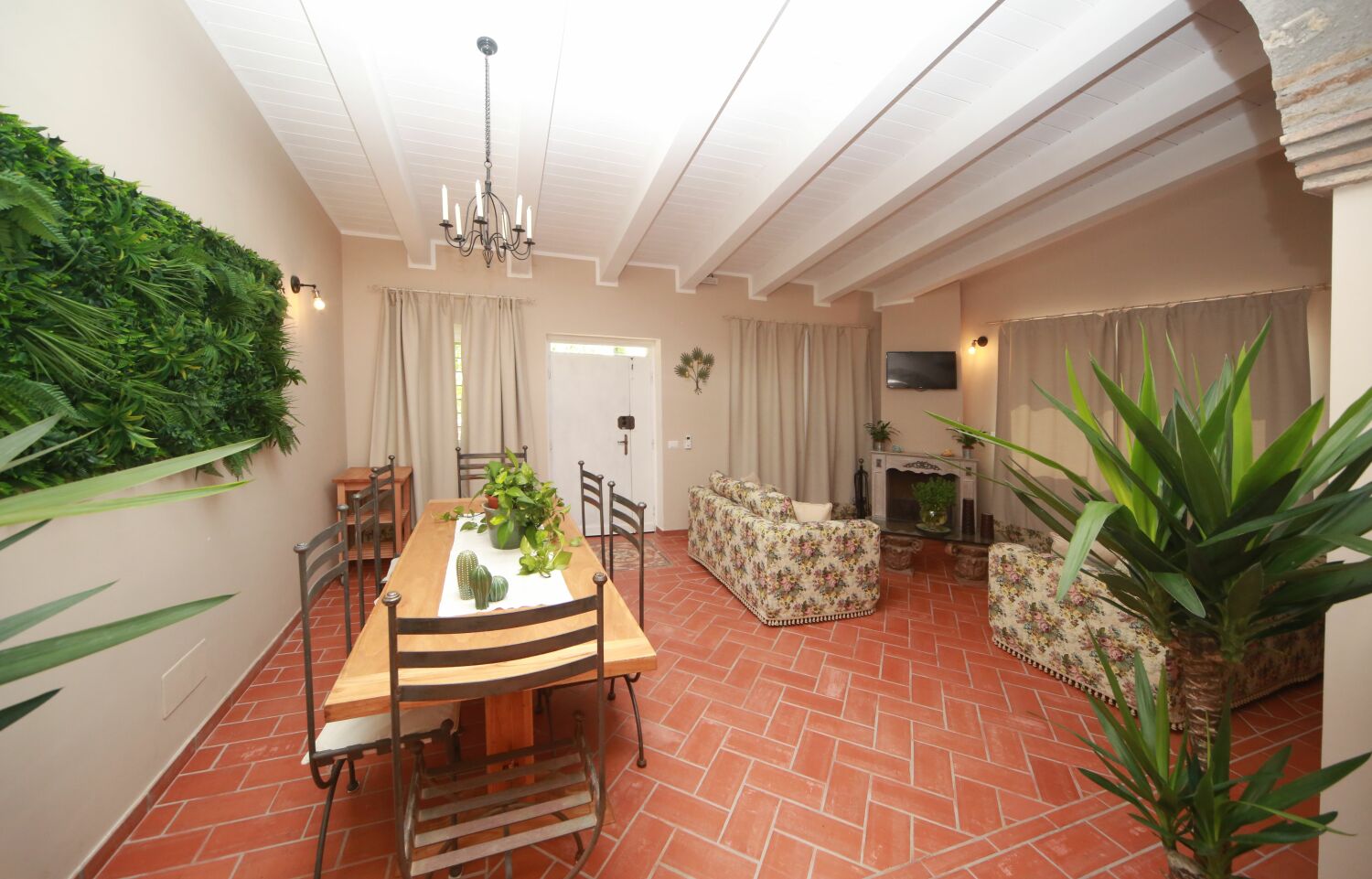 Piano Inferiore_compressed.jpg