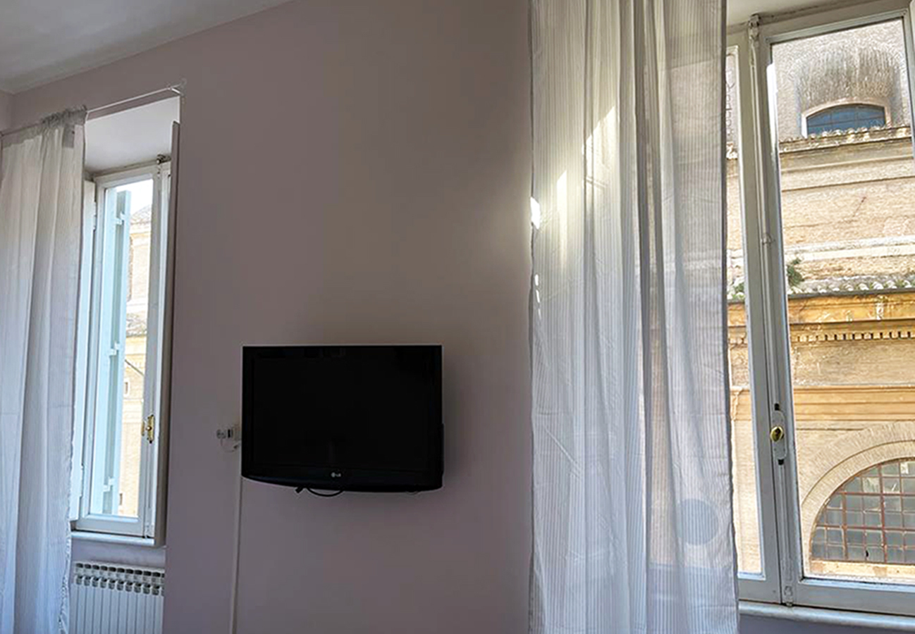 Finestre Loft nuove. mod jpg.jpg