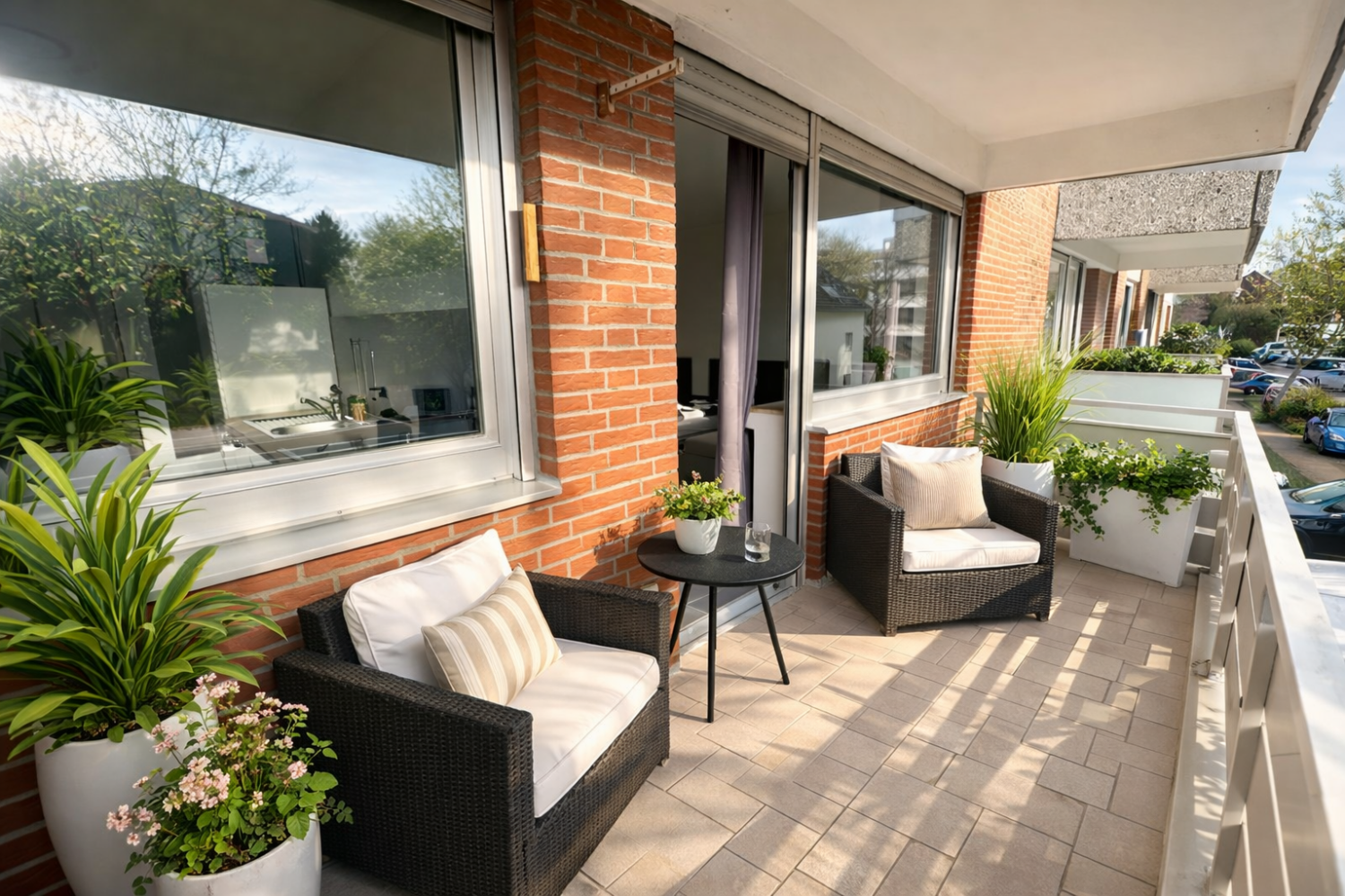 ChatGPT Image 5. Feb. 2026, 14_23_37.png