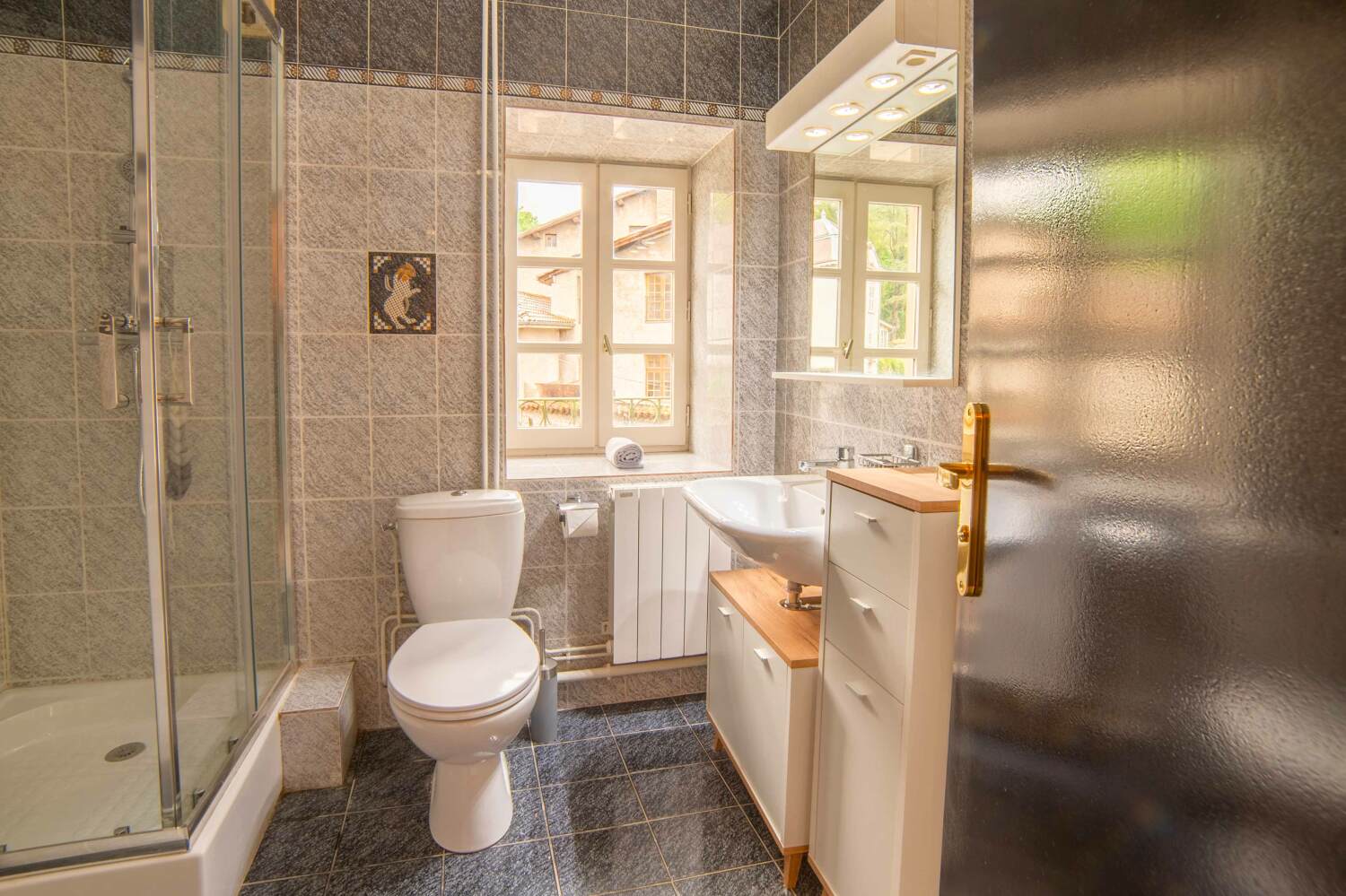 appartement photo 4.jpg