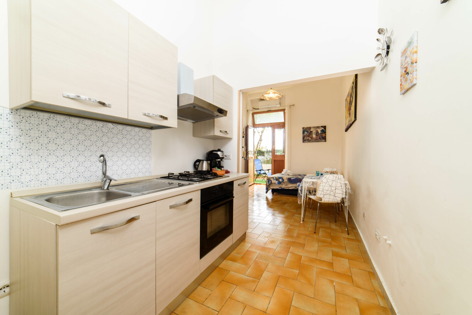 Casa vacanze Amalfi-3037.jpg