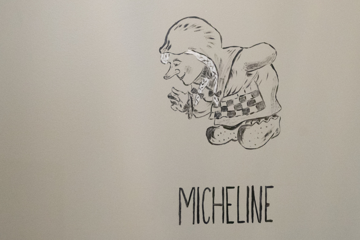 Li Rotch web-05630.jpg