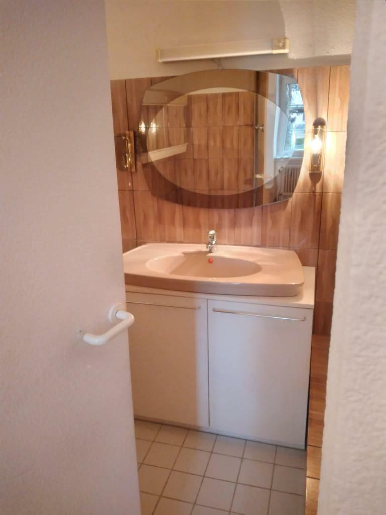 WhatsApp Image 2023-04-26 at 10.00.46(2).jpeg