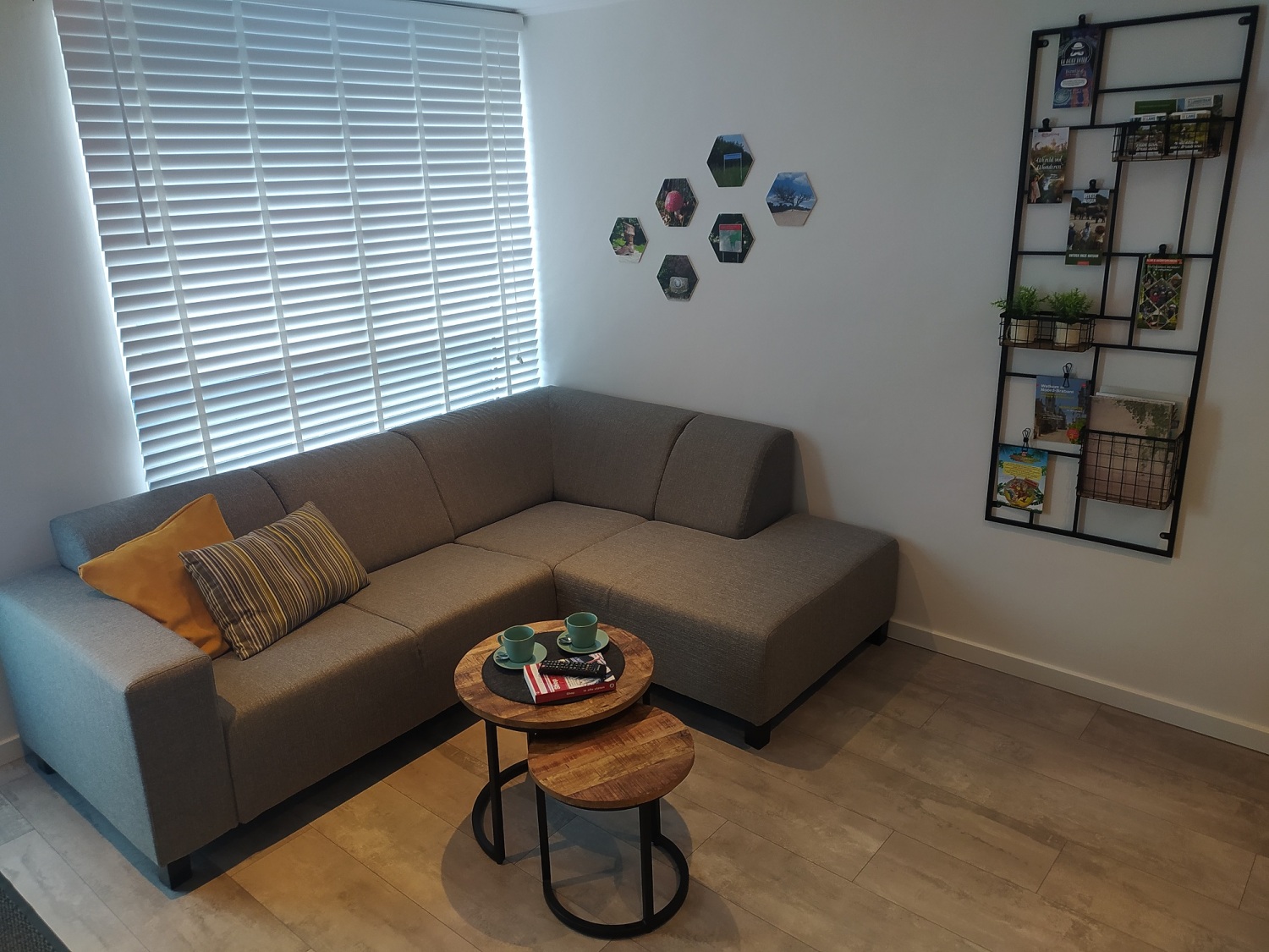 IMG_20211022_130729 AAA.jpg