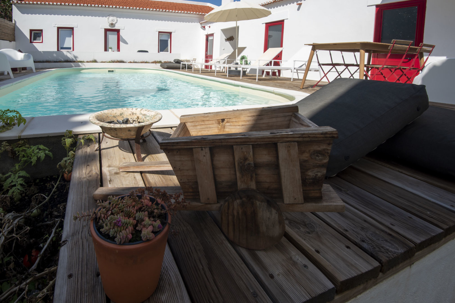 2022-09-21 Parede-14.jpg