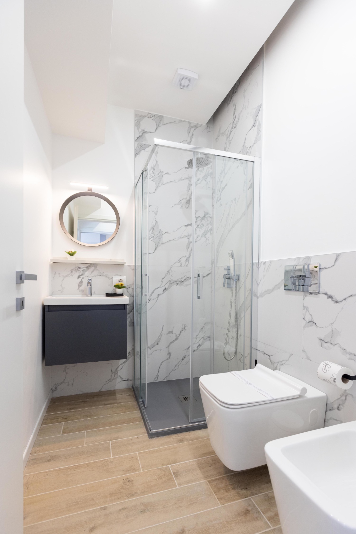 01__Q1A0102 copia.jpg