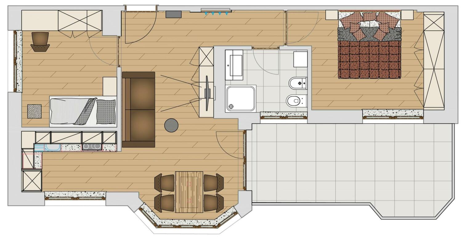 T Grundriss Theatre .jpg