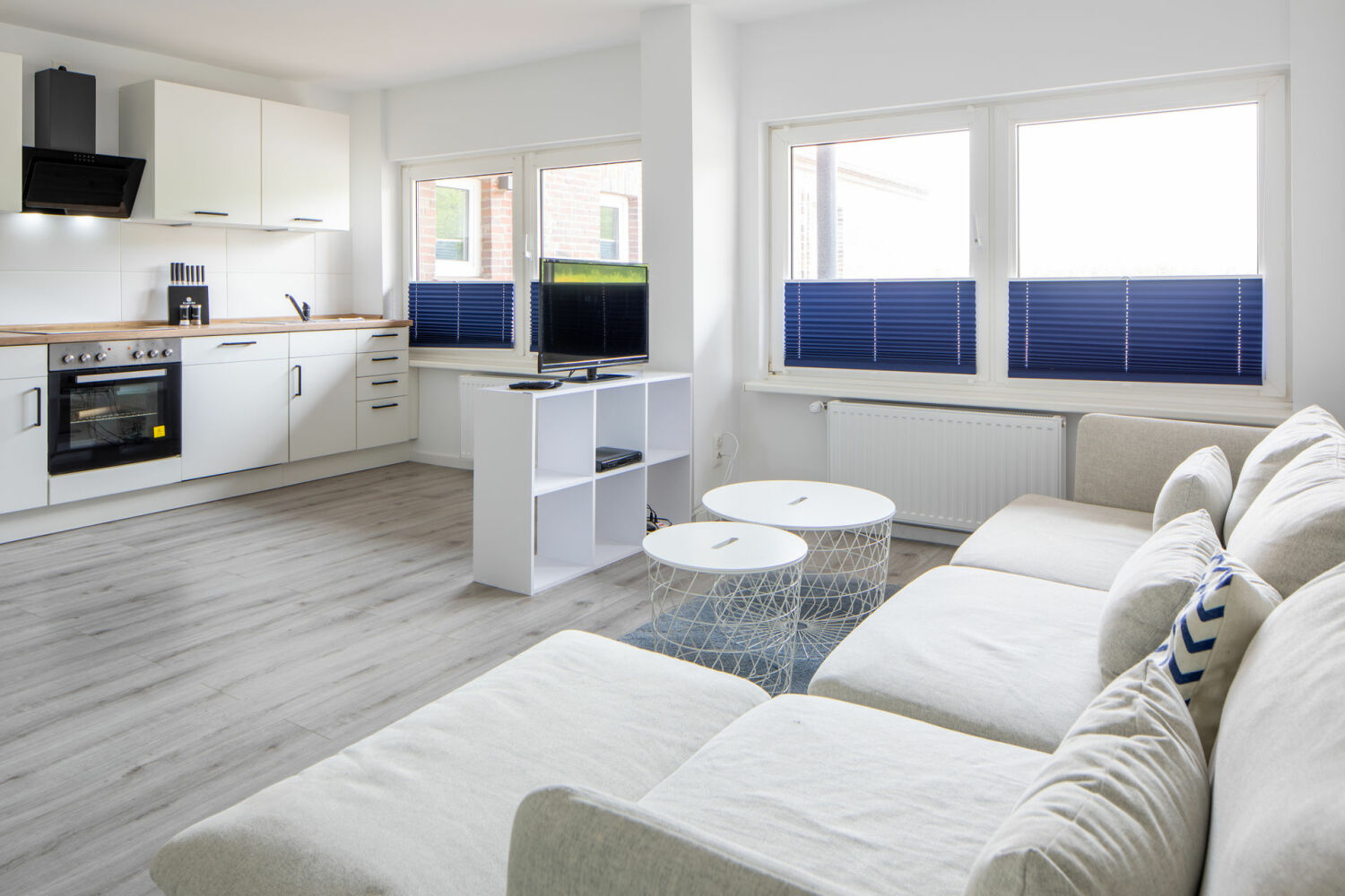 15 - _MG_8135-HDR.jpg