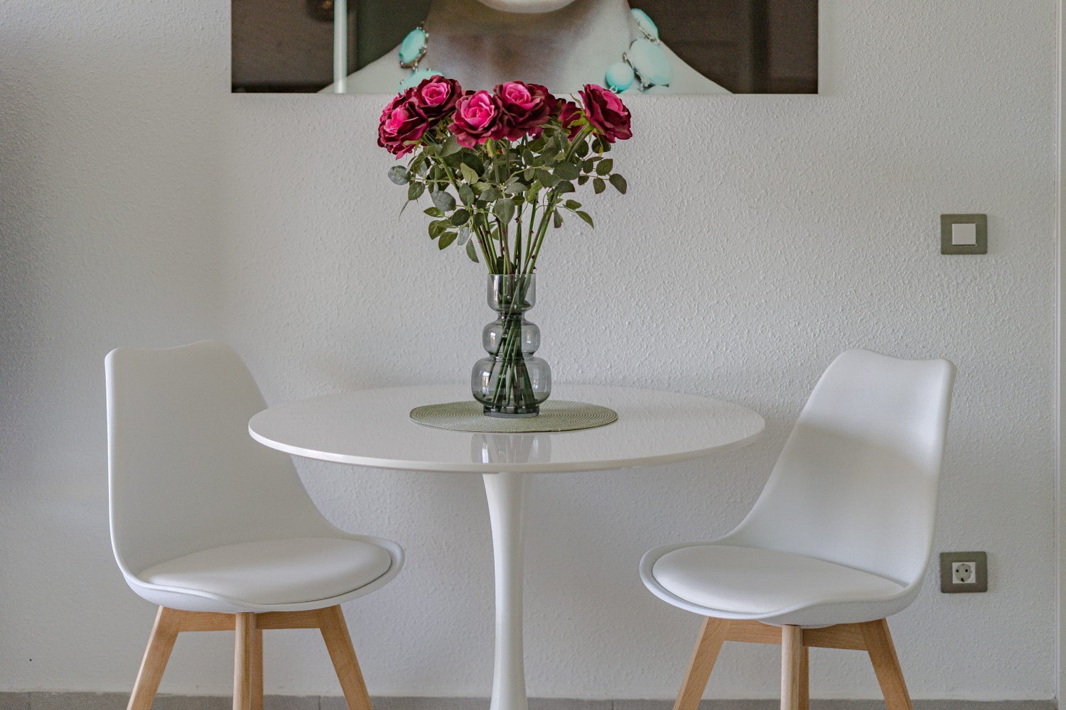 20241205 - 15 - Claudia - Playa Paraiso-14.jpg