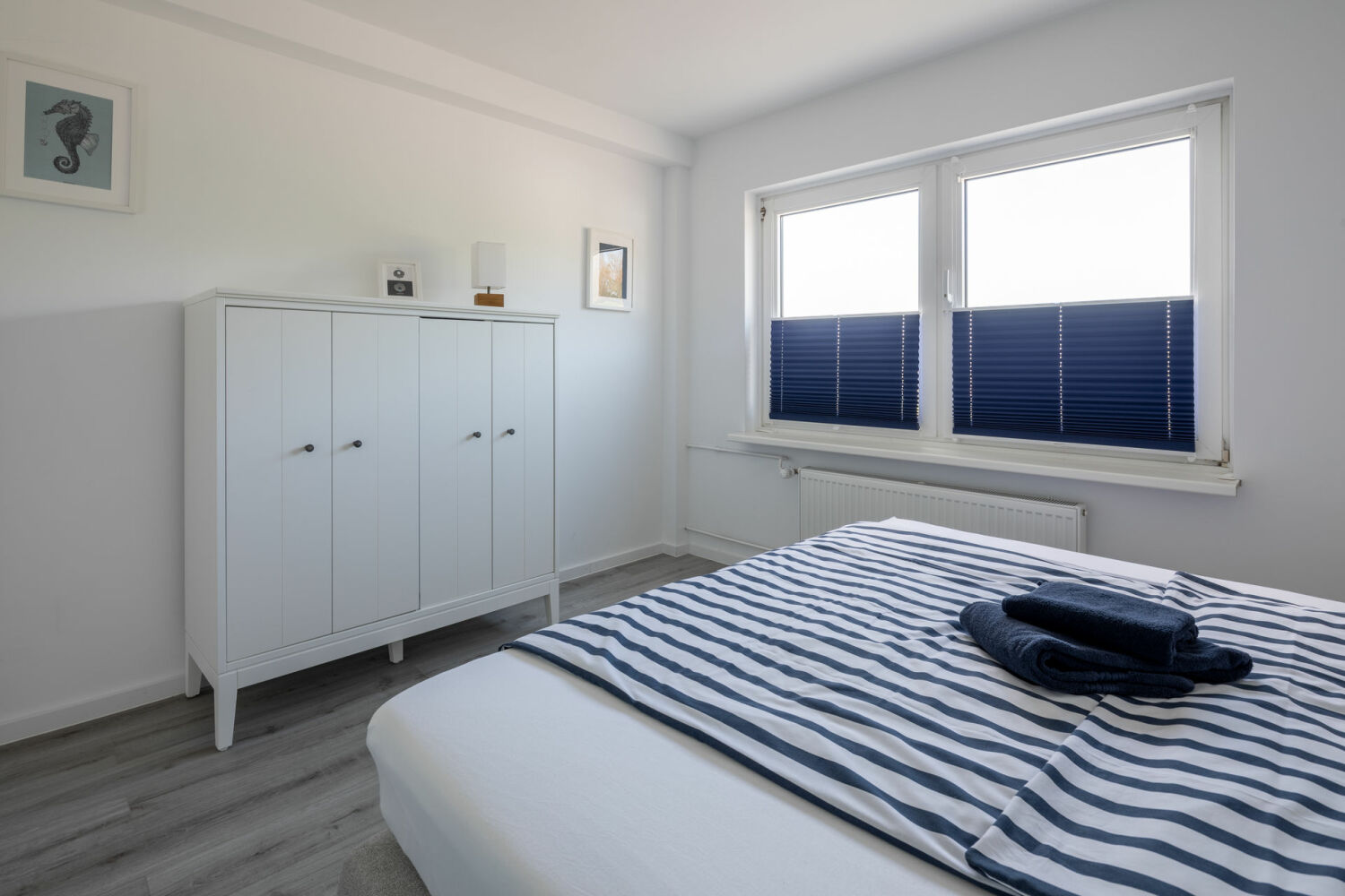 23 - _MG_7182-HDR.jpg