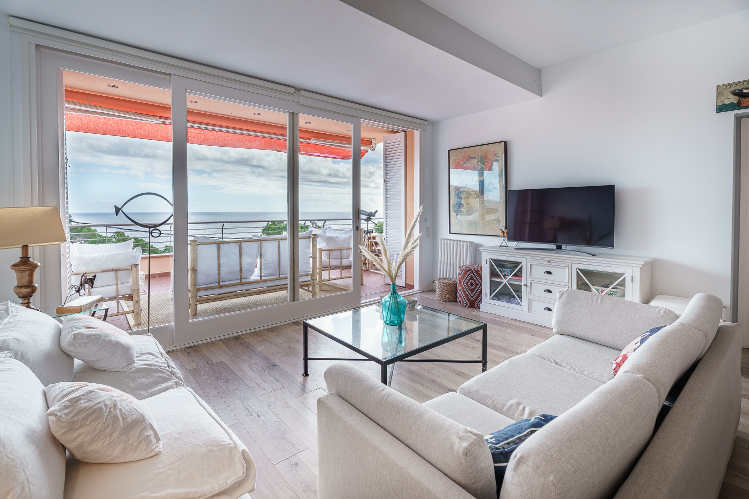 Copia de Illa Blanca 077 (18 of 38).jpg