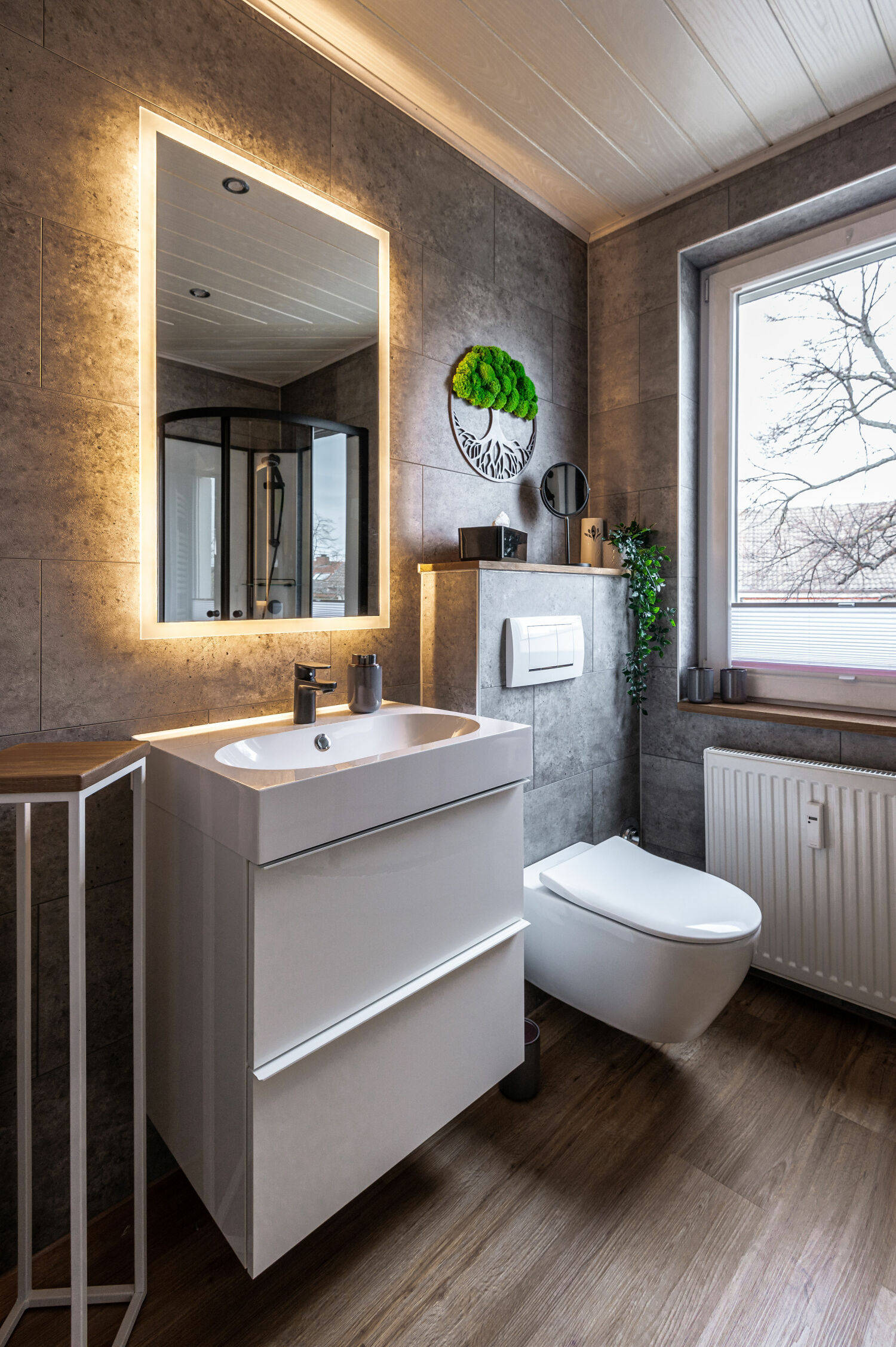 Badezimmer Spiegel.jpg