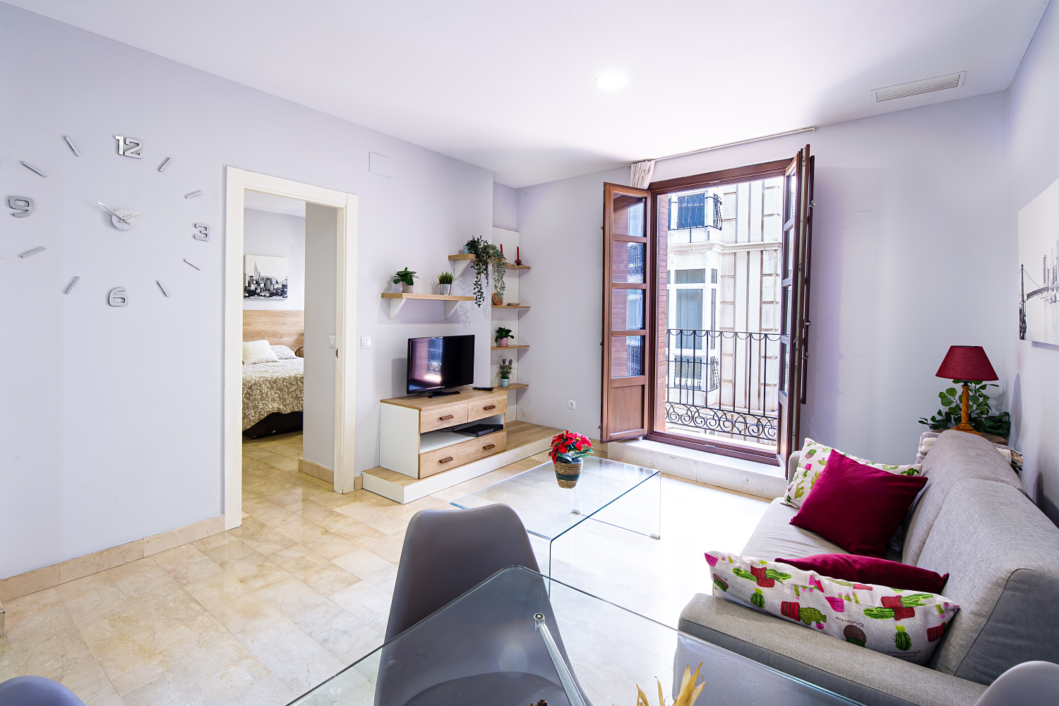 MEDIERAS 1_2B_04.jpg