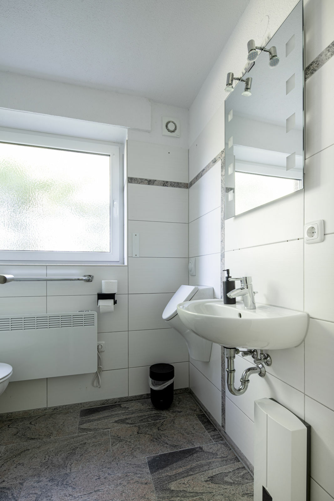 18 - _MG_0639-HDR.jpg