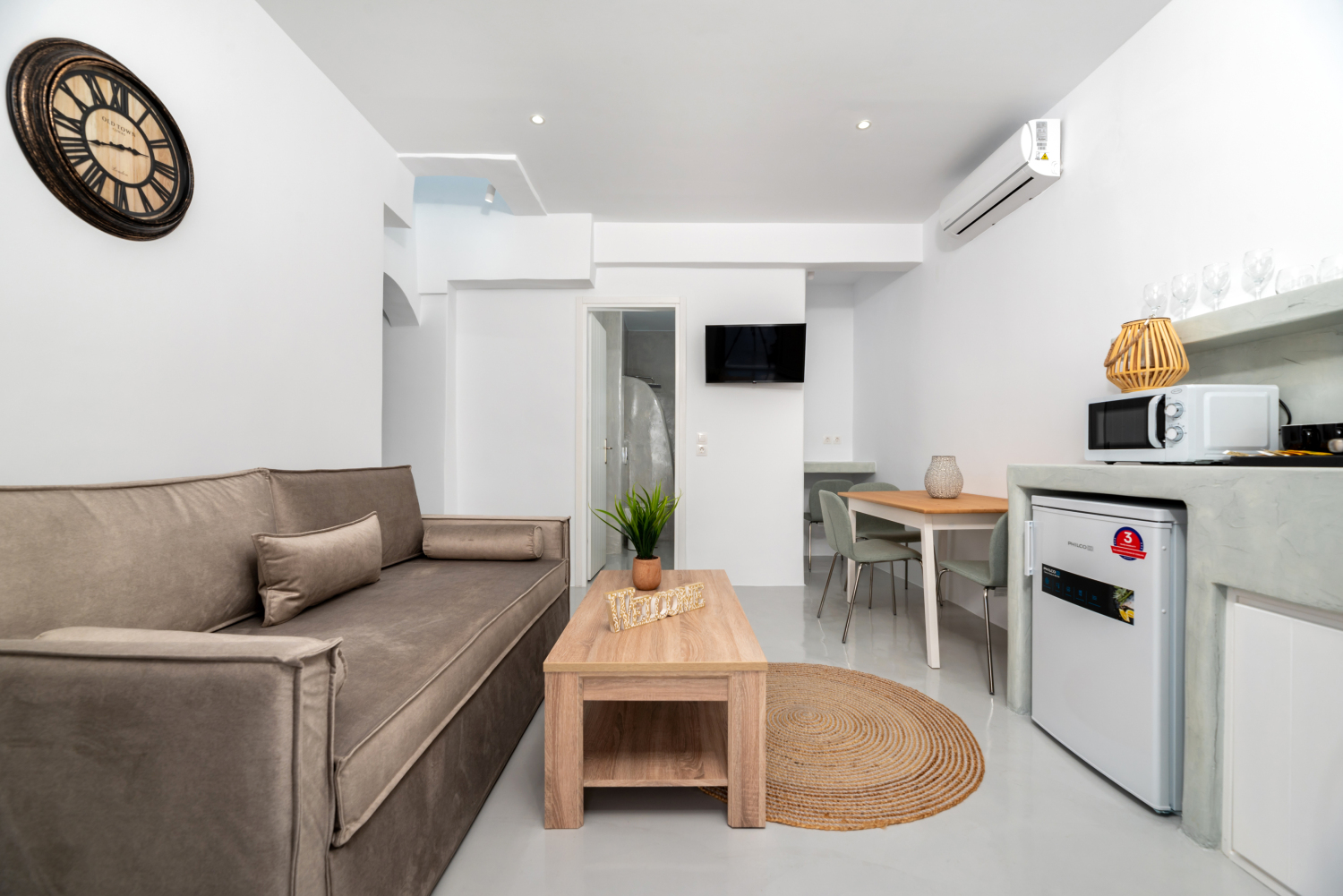 Thanos Rivios Photography (87).jpg