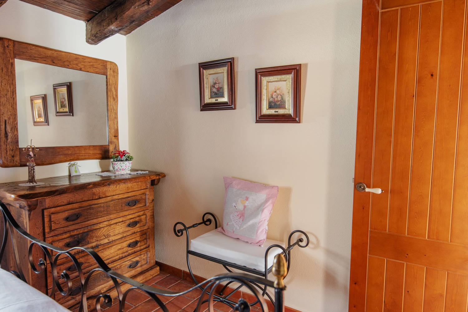 DSC_8209 copia_publicada-min.jpg