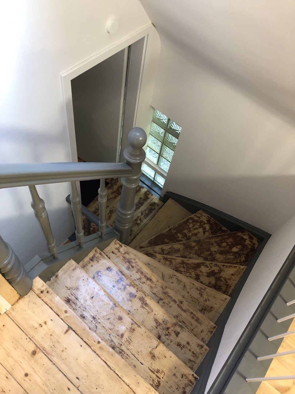 photo_2021-11-21 20.22.47.jpeg