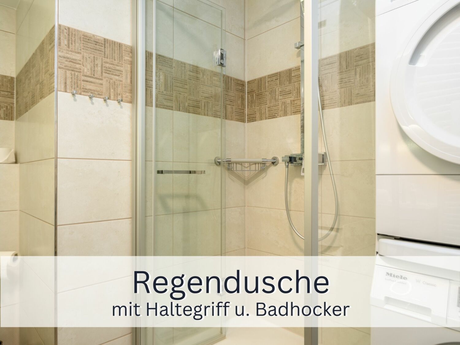 Westerland-Skriin Mö_Regendusche.jpg