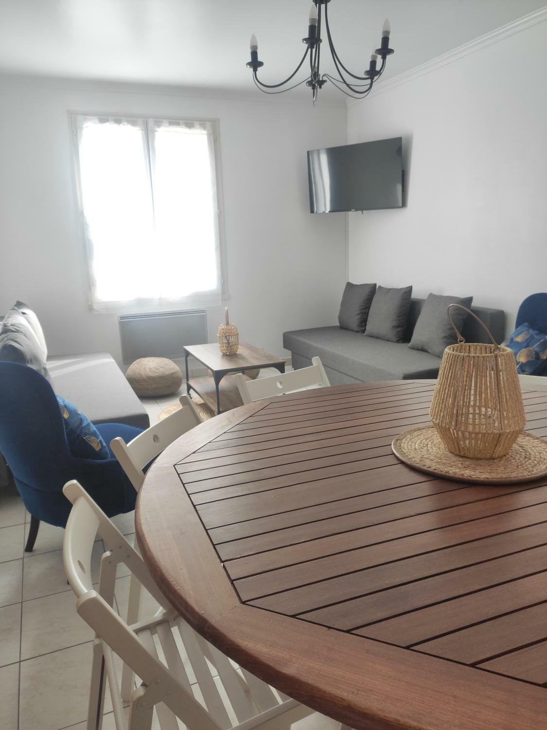 IMG_20230511_183900 (1).jpg