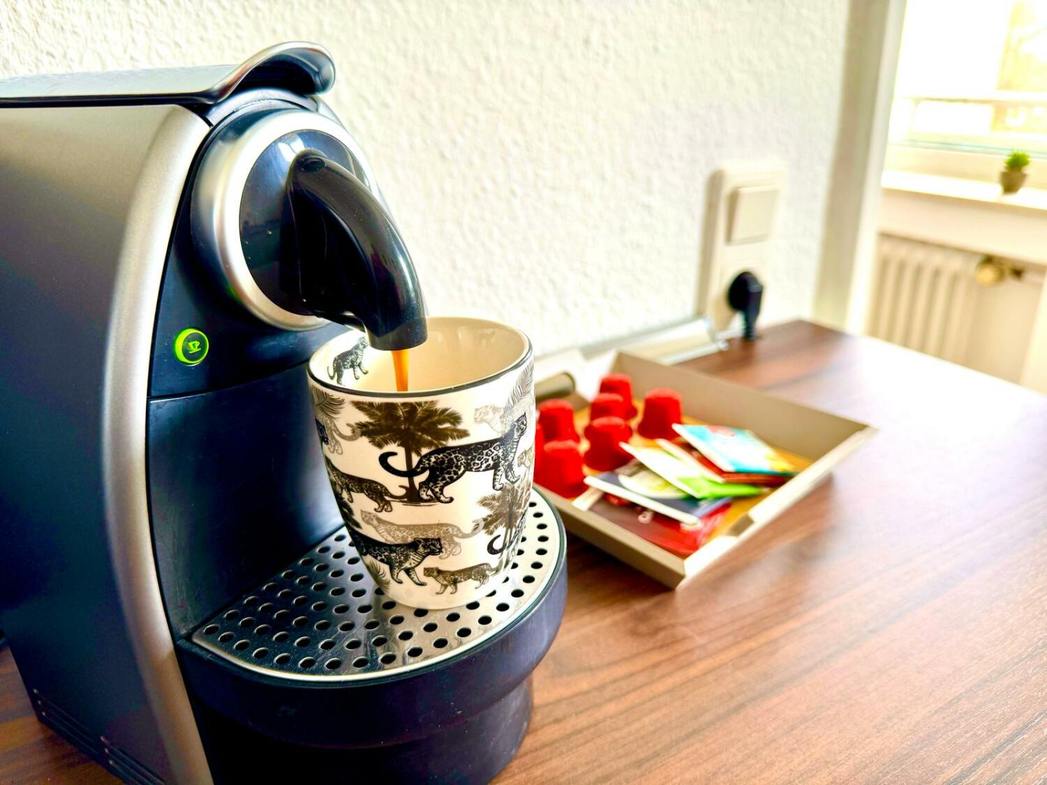 WhatsApp Image 2024-03-31 at 17.38.25 (2).jpeg