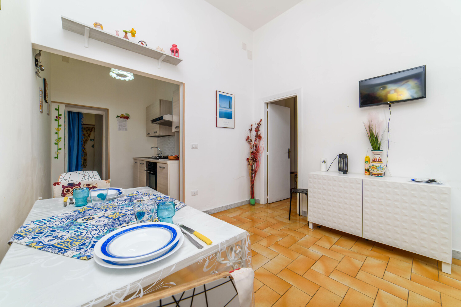 Casa vacanze Amalfi-3048.jpg