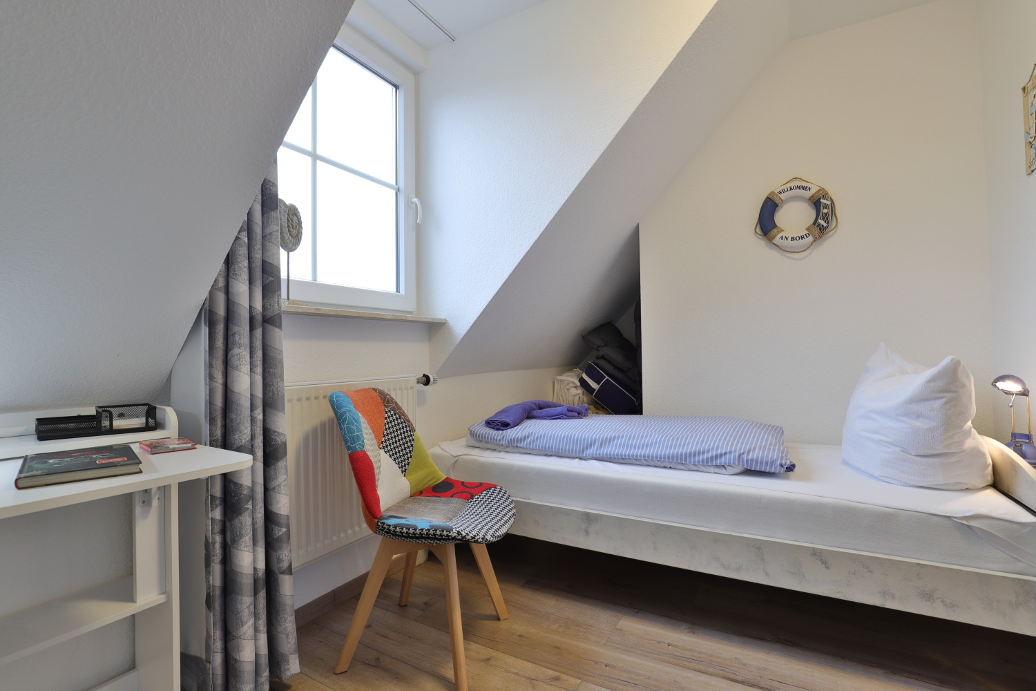 19 FeWo Rosenweg.jpg