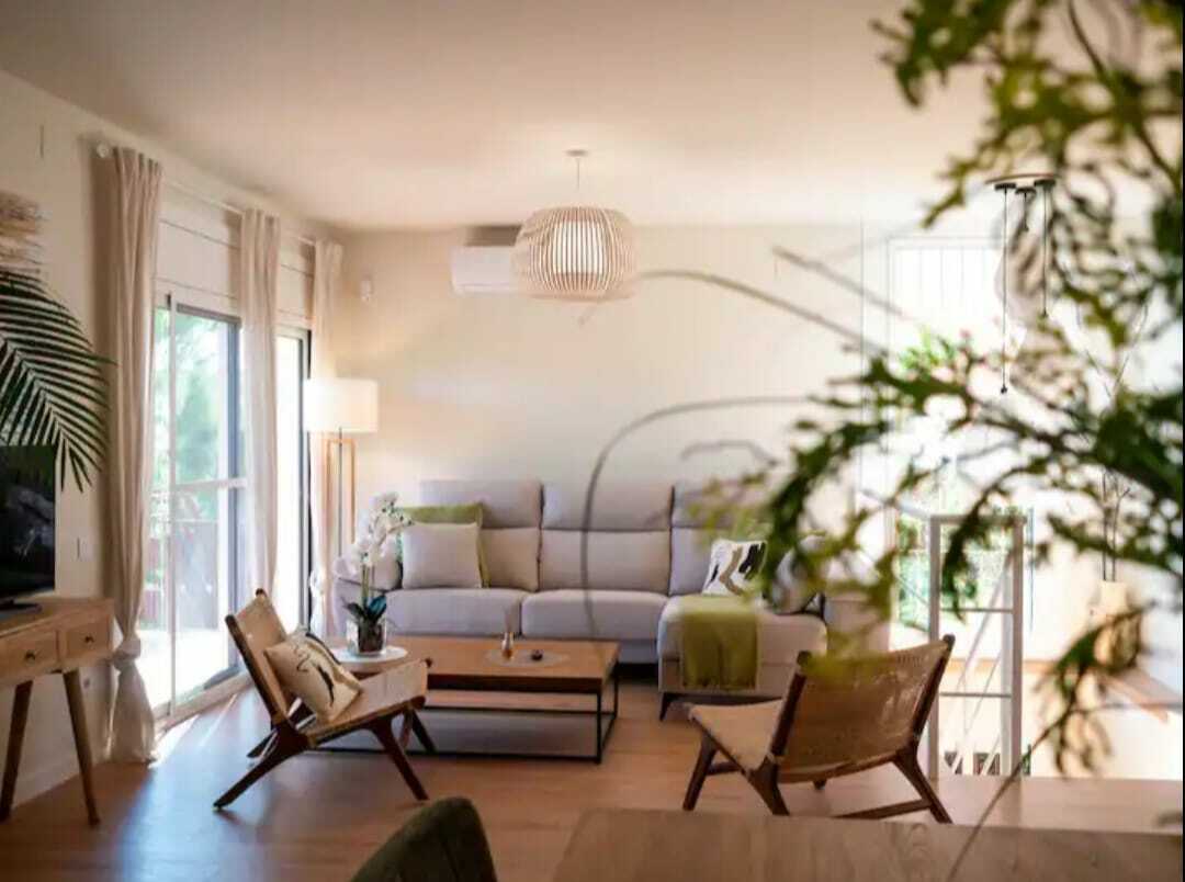 WhatsApp Image 2024-12-23 at 09.19.24 (3).jpeg