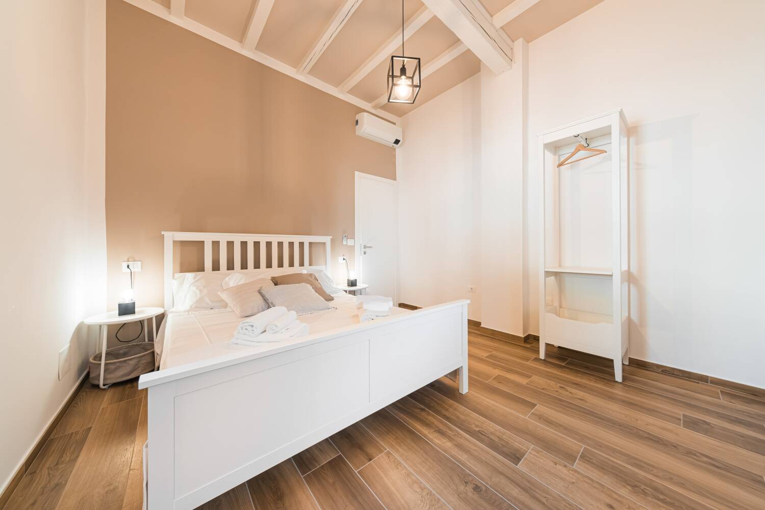 Cicogna House-024.jpg